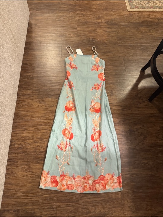 Tuckernuck Dresses & Skirts - NWT Tuckernuck dress size small